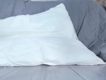 kyany_'s sex show image kyany_'s sex show image