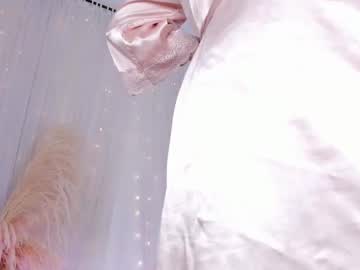 kyany_'s sex show image kyany_'s sex show image