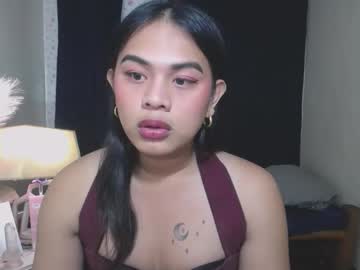 itsme_jazzy's sex show image