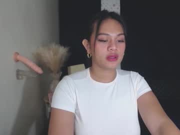 itsme_jazzy's sex show image