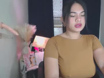 itsme_jazzy's sex show image