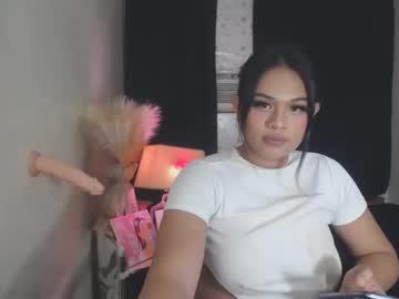 itsme_jazzy's sex show image