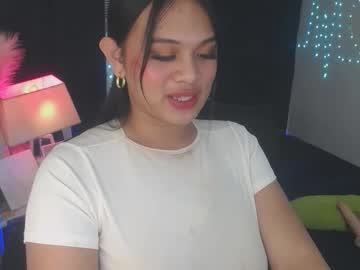 itsme_jazzy's sex show image