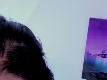 _lakshmi_hotx's sex show image _lakshmi_hotx's sex show image