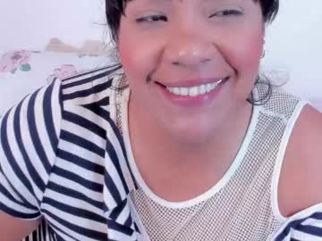 _lakshmi_hotx's sex show image _lakshmi_hotx's sex show image