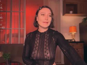 lanabosch's sex show image