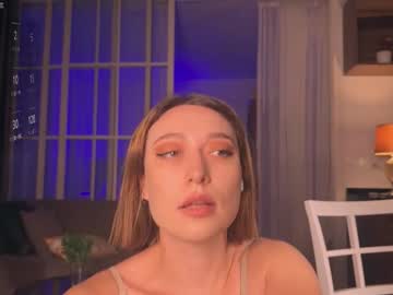 lanabosch's sex show image