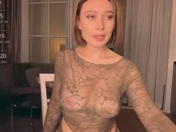 lanabosch's sex show image