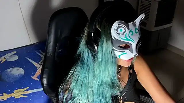 bluesubmissive's sex show image bluesubmissive's sex show image