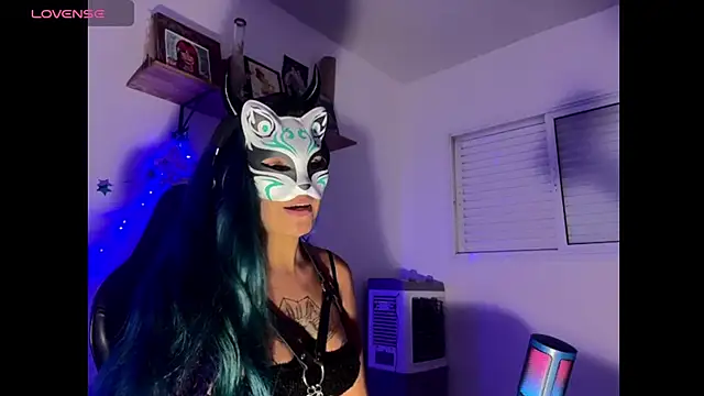 bluesubmissive's sex show image bluesubmissive's sex show image