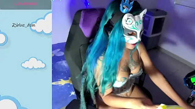 bluesubmissive's sex show image bluesubmissive's sex show image