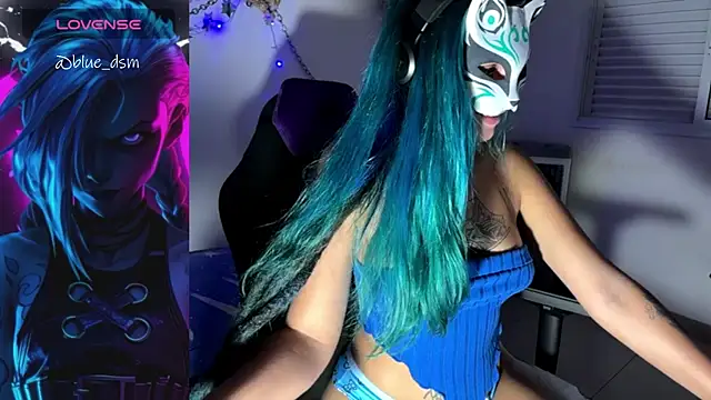 bluesubmissive's sex show image bluesubmissive's sex show image