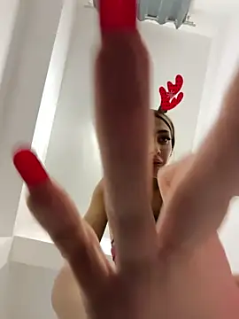 Sexshow-Bild von BonyBon29 Sexshow-Bild von BonyBon29