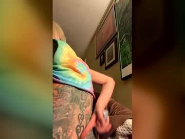 juneafterhours's sex show image