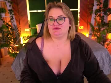 elise_ryen's sex show image