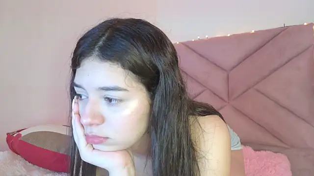 eva_sin18's sex show image