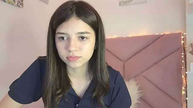 Sexshow-Bild von eva_sin18