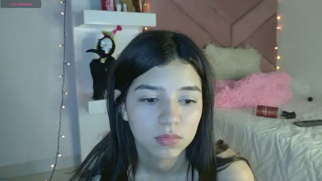 Изображение секс-шоу модели eva_sin18