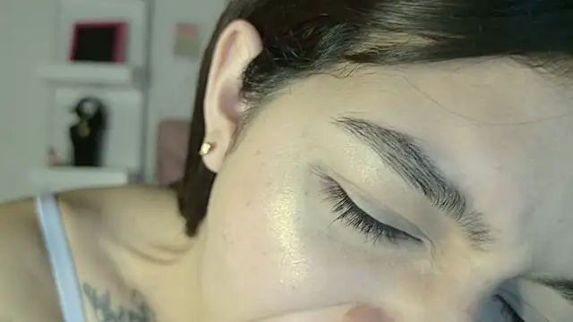 Sexshow-Bild von eva_sin18