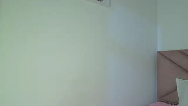 Sexshow-Bild von eva_sin18