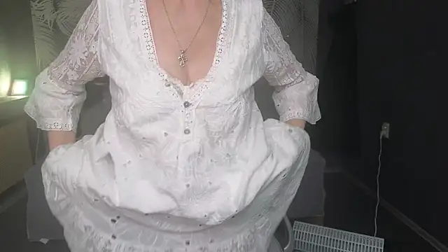 Изображение секс-шоу модели Sabina_Ros