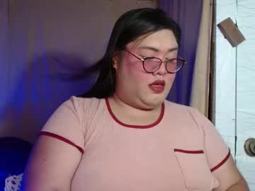 Изображение секс-шоу модели amanda_fetish