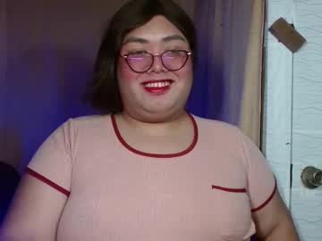Изображение секс-шоу модели amanda_fetish