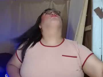 Изображение секс-шоу модели amanda_fetish