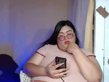 Изображение секс-шоу модели amanda_fetish