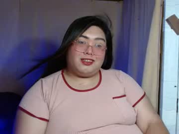 Изображение секс-шоу модели amanda_fetish