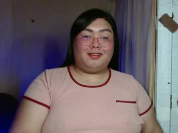 Изображение секс-шоу модели amanda_fetish