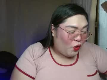 amanda_fetish's sex show image