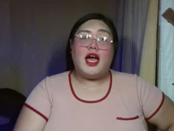 amanda_fetish's sex show image