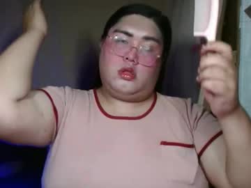 amanda_fetish's sex show image