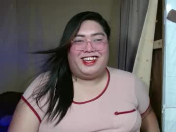 amanda_fetish's sex show image amanda_fetish's sex show image