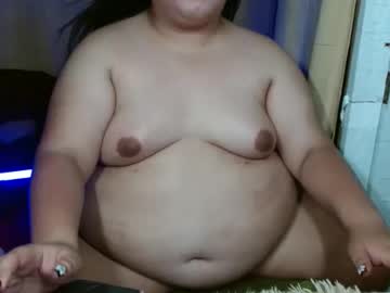 amanda_fetish's sex show image amanda_fetish's sex show image