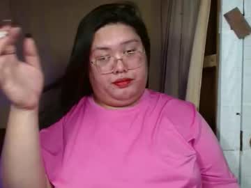 amanda_fetish's sex show image amanda_fetish's sex show image