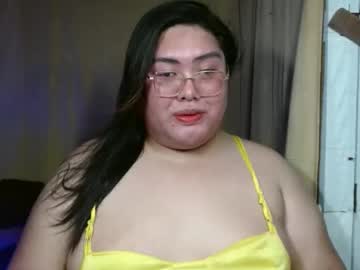 amanda_fetish's sex show image amanda_fetish's sex show image