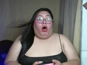 amanda_fetish's sex show image amanda_fetish's sex show image