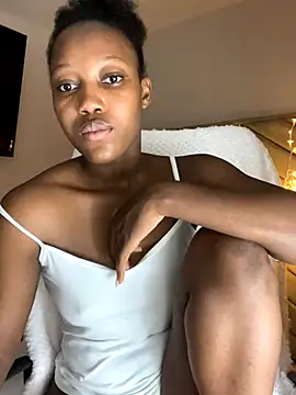 Manlykellya_'s sex show image