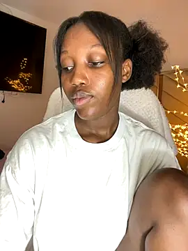 Manlykellya_'s sex show image