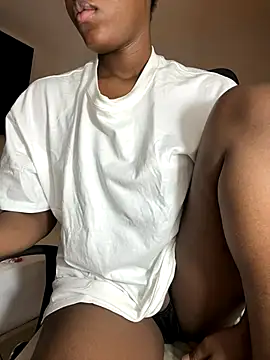 KellyaCute_'s sex show image