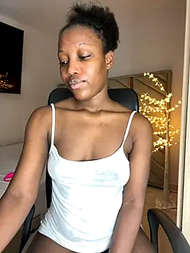 KellyaCute_'s sex show image