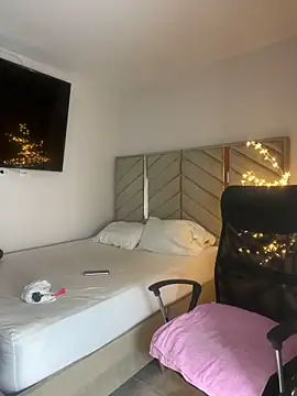 KellyaCute_'s sex show image