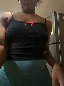 KellyaCute_'s sex show image