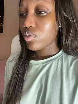 KellyaCute_'s sex show image KellyaCute_'s sex show image