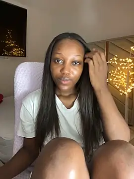 KellyaCute_'s sex show image KellyaCute_'s sex show image