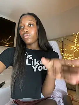 KellyaCute_'s sex show image