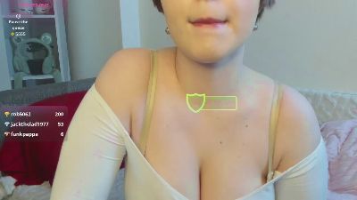 ElgaBiddix's sex show image ElgaBiddix's sex show image