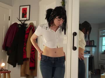 lizmreow's sex show image lizmreow's sex show image